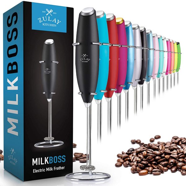 https://ecomhuts.com/wp-content/uploads/2021/11/Milk-Frother-600x600.jpg