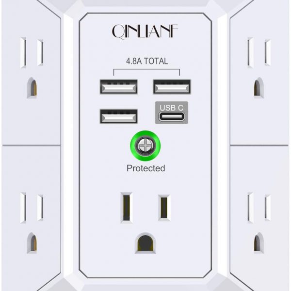https://ecomhuts.com/wp-content/uploads/2021/11/USB-Wall-Charger-600x600.jpg